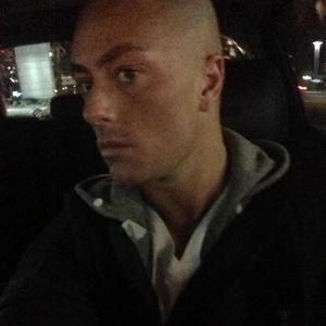 Meet your Posher, Tyler